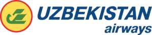 Uzbekistan_Airways_logo.svg (2)