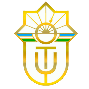img-1